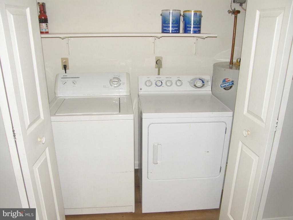 22377 Sandra Lane - Photo 18