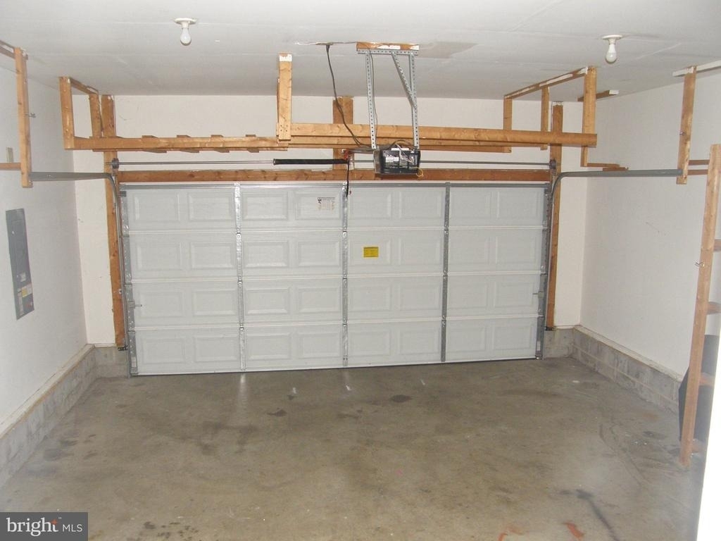 22377 Sandra Lane - Photo 7