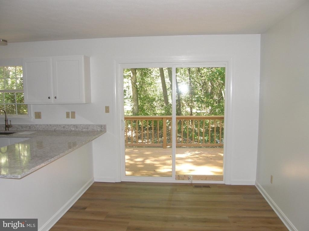 22377 Sandra Lane - Photo 6