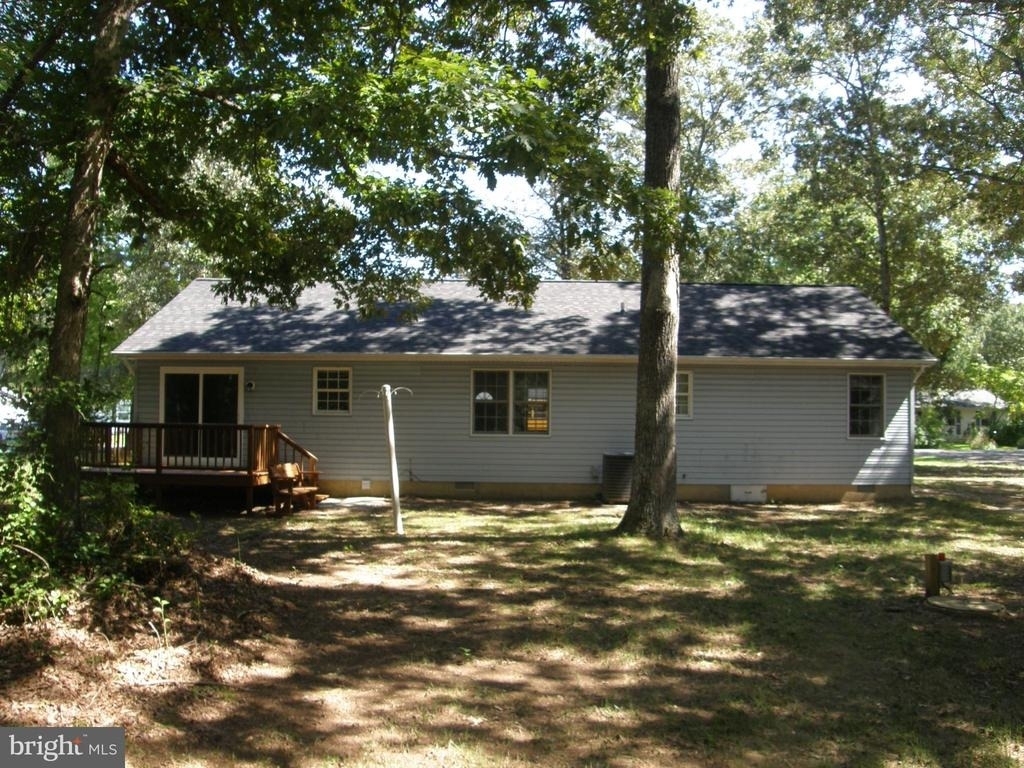 22377 Sandra Lane - Photo 2