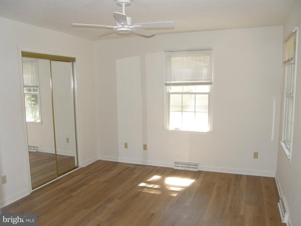 22377 Sandra Lane - Photo 15