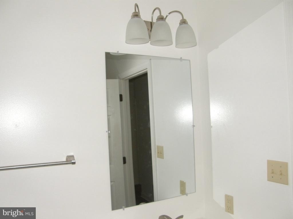 22377 Sandra Lane - Photo 11