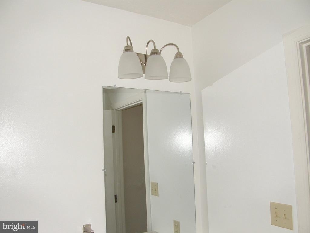 22377 Sandra Lane - Photo 14