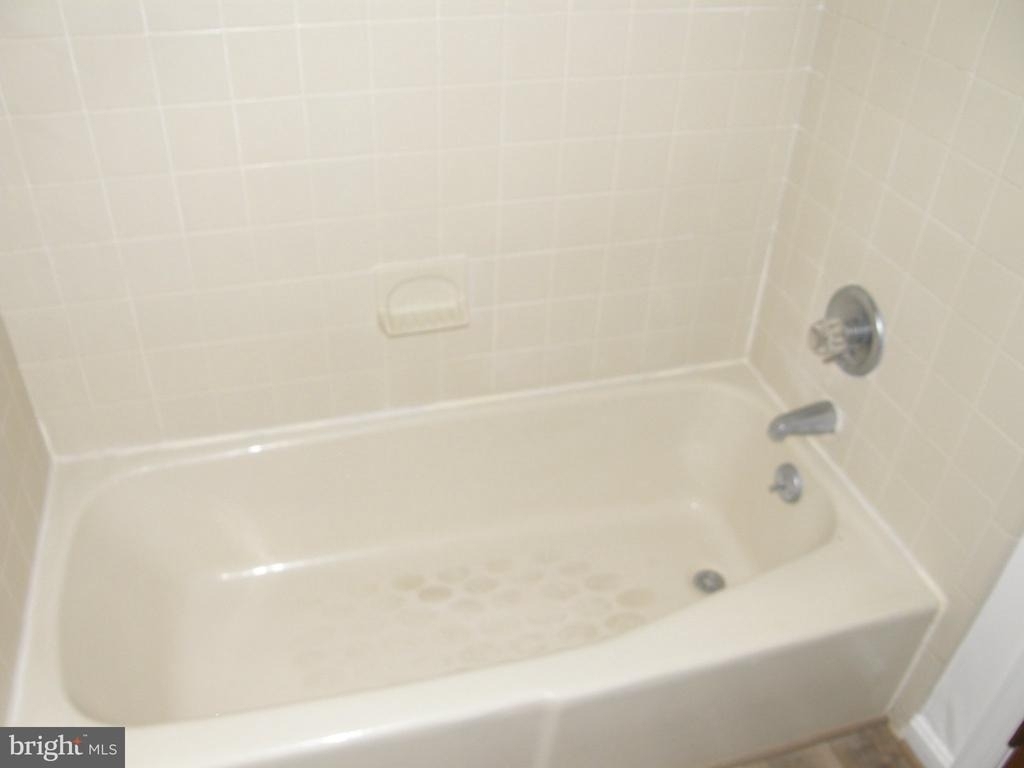 23337 Red Oak Court - Photo 14