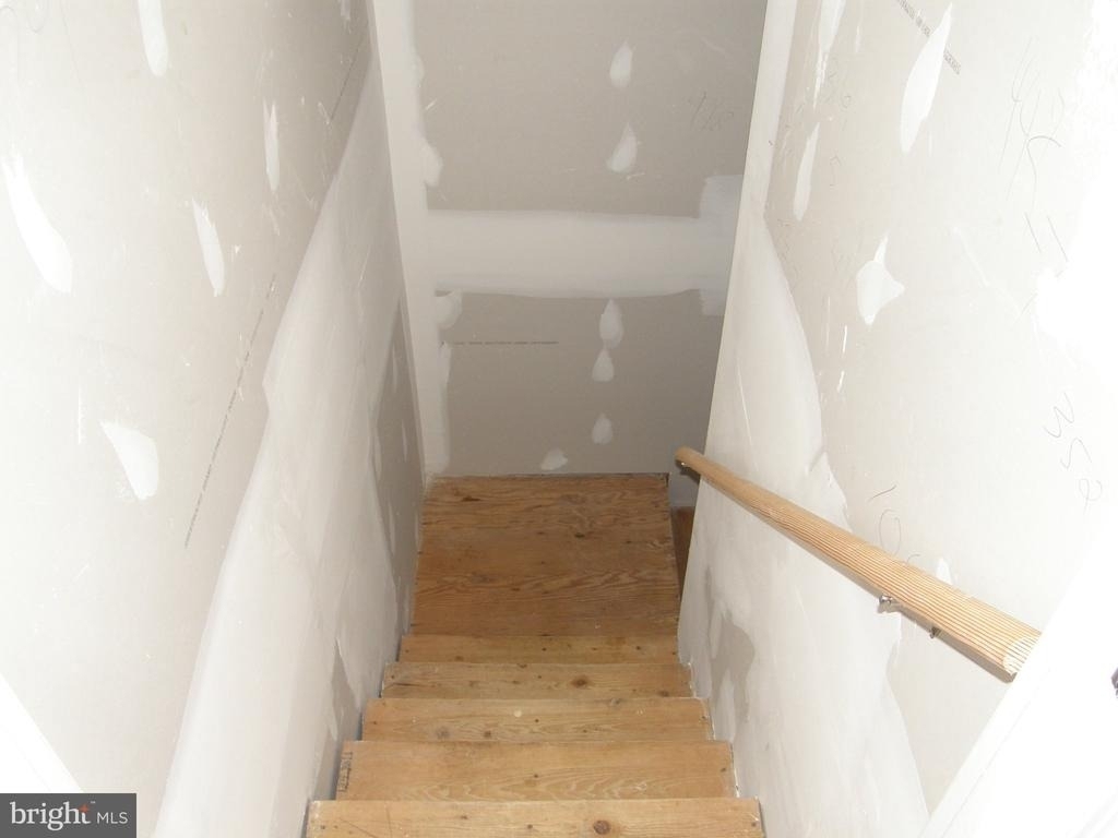 23337 Red Oak Court - Photo 25