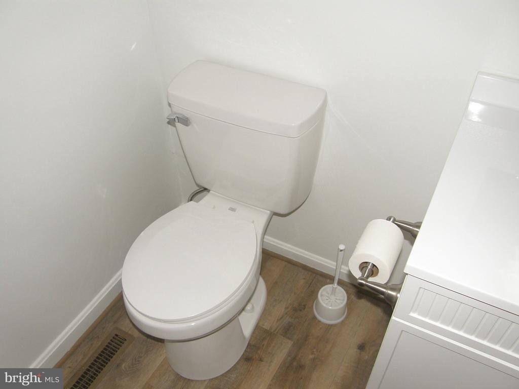 23337 Red Oak Court - Photo 20