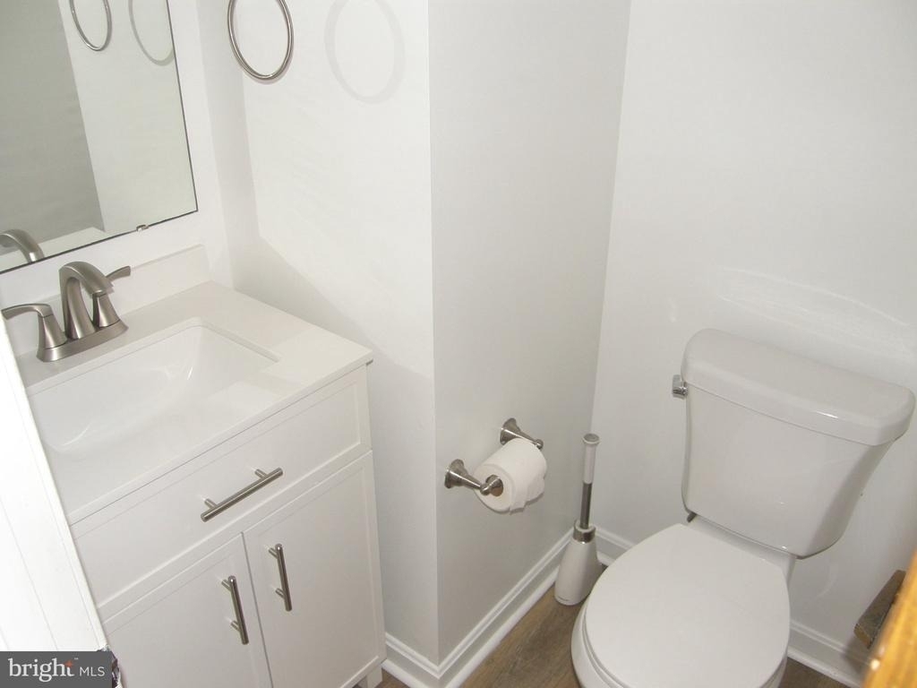 23337 Red Oak Court - Photo 5