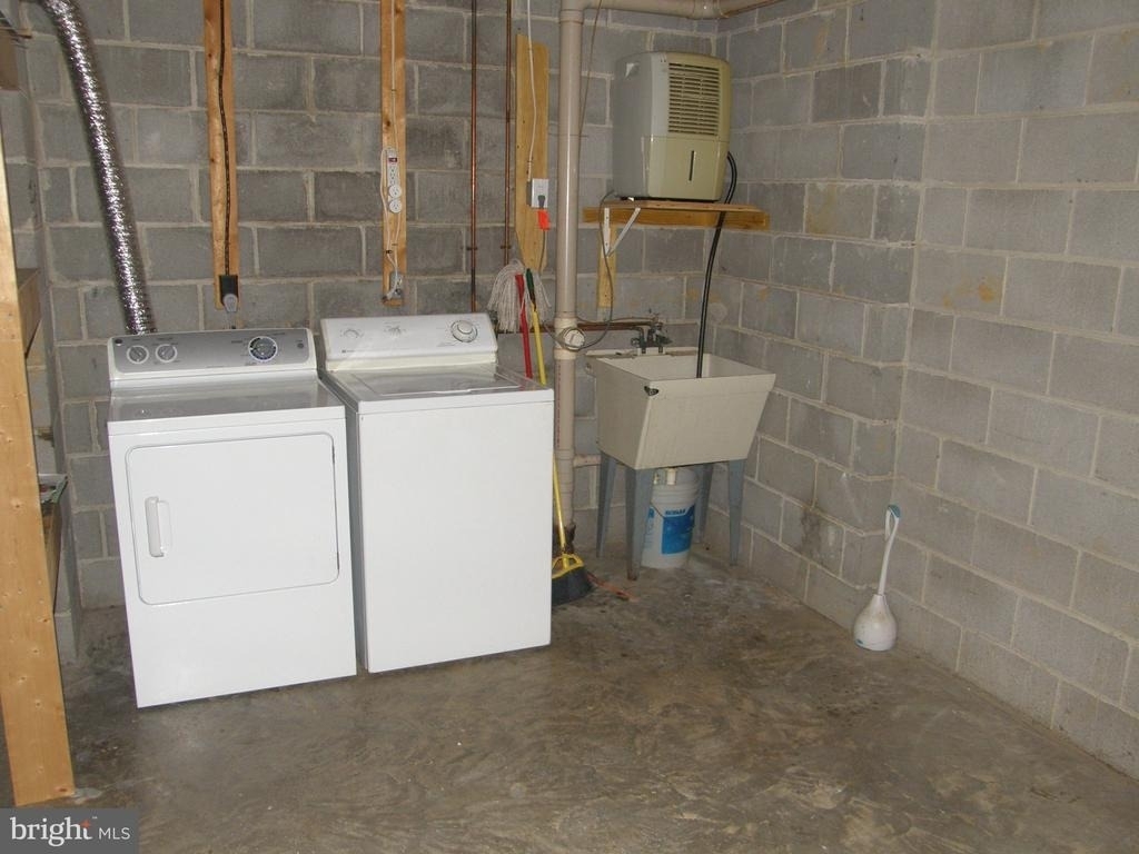 23337 Red Oak Court - Photo 27