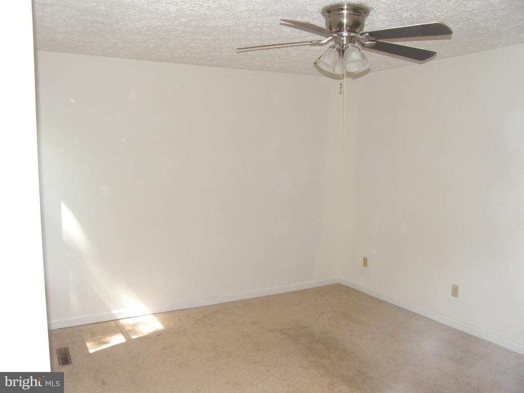 23337 Red Oak Court - Photo 15