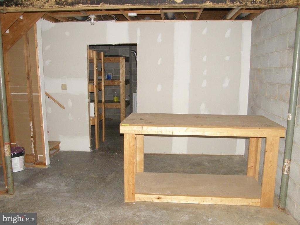 23337 Red Oak Court - Photo 31