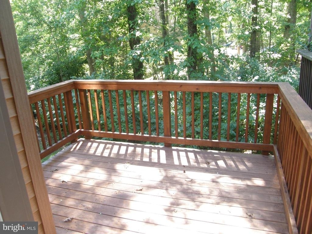 23337 Red Oak Court - Photo 9