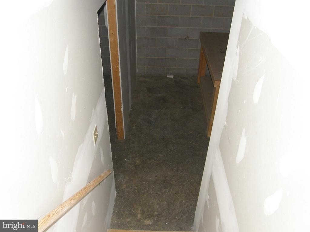 23337 Red Oak Court - Photo 26
