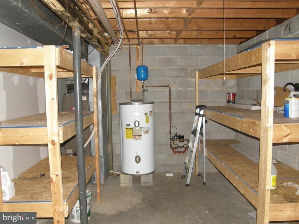 23337 Red Oak Court - Photo 28