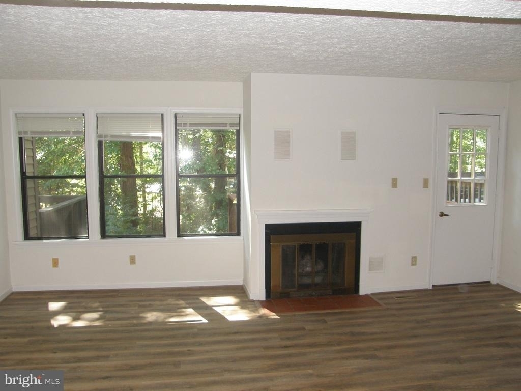 23337 Red Oak Court - Photo 8