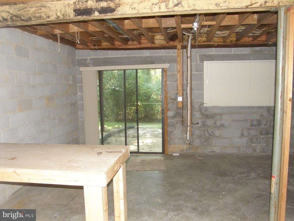 23337 Red Oak Court - Photo 29