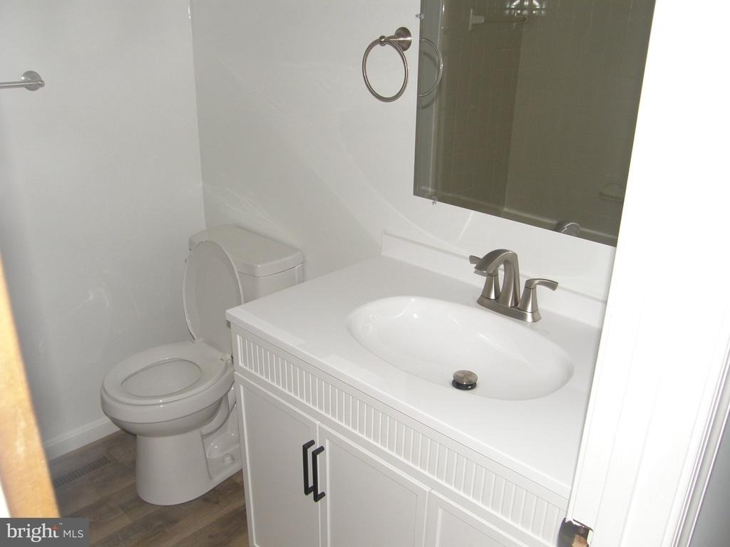 23337 Red Oak Court - Photo 18