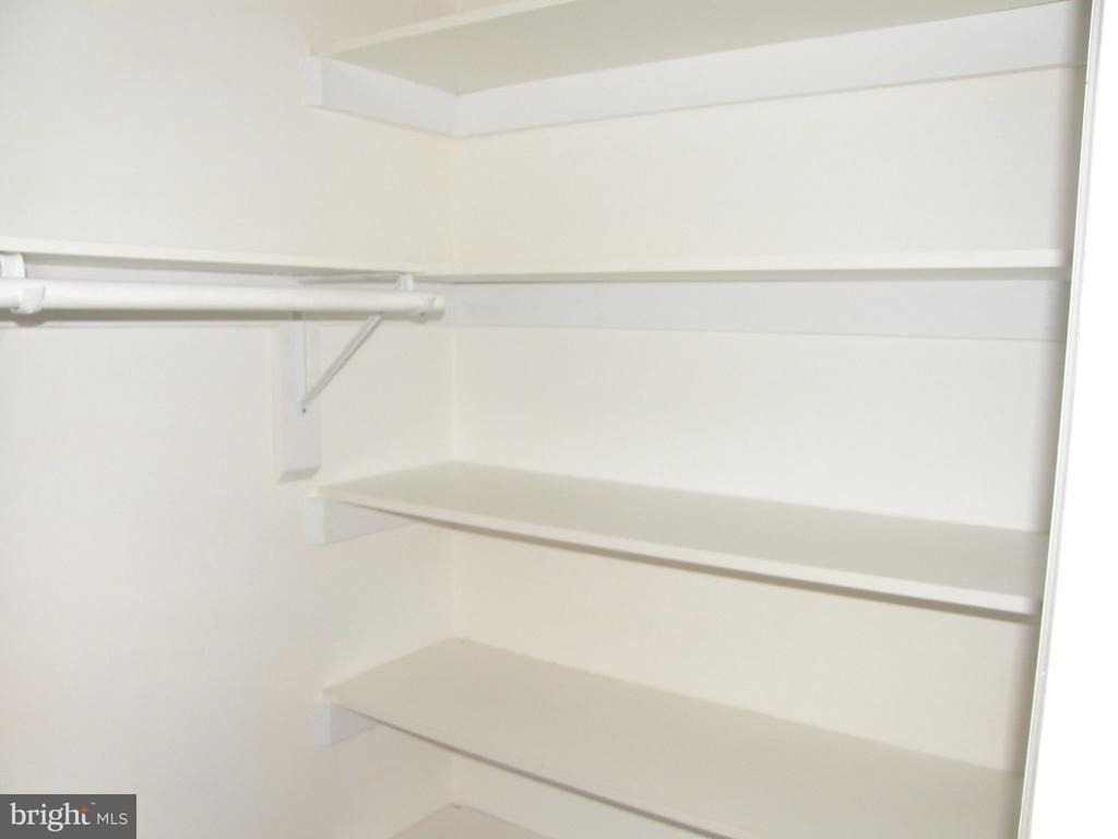 23337 Red Oak Court - Photo 4