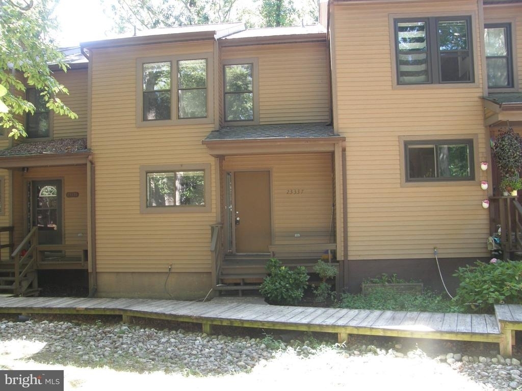 23337 Red Oak Court - Photo 33