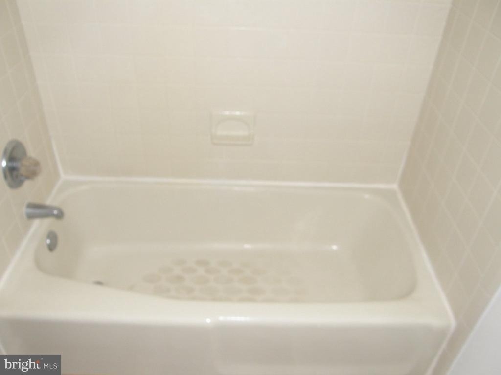 23337 Red Oak Court - Photo 19