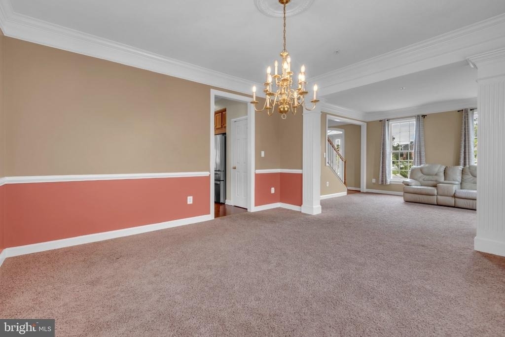 7813 Kilcroney Court - Photo 7