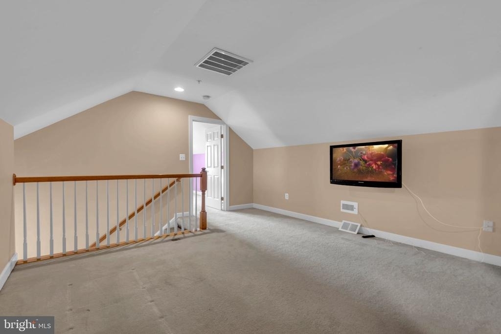 7813 Kilcroney Court - Photo 30