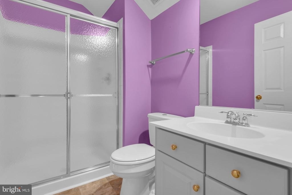 7813 Kilcroney Court - Photo 34