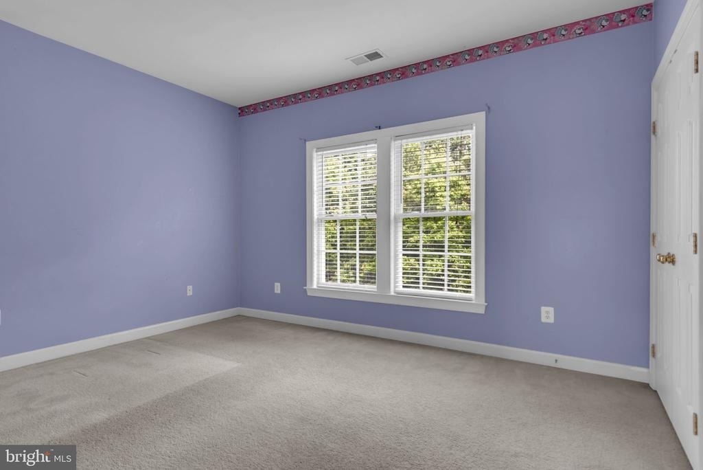 7813 Kilcroney Court - Photo 26