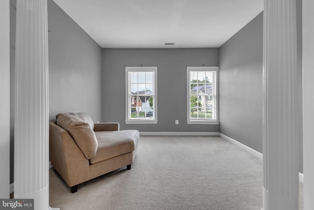7813 Kilcroney Court - Photo 20