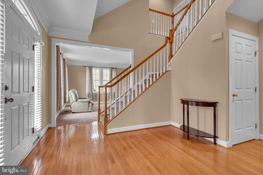 7813 Kilcroney Court - Photo 3