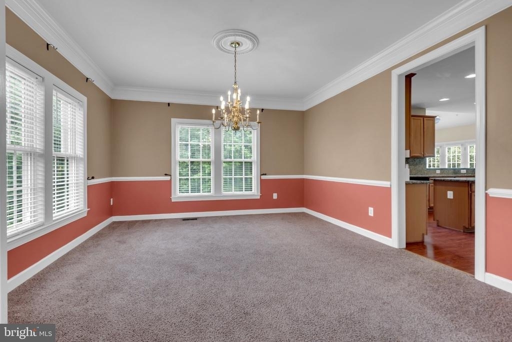 7813 Kilcroney Court - Photo 6