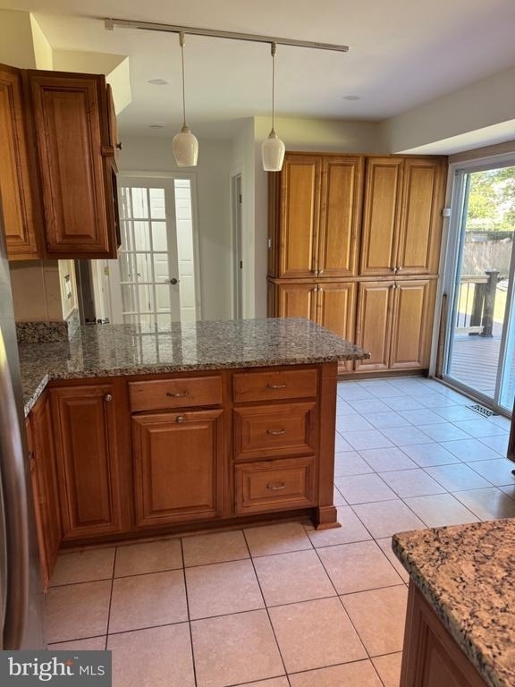 8931 Bluffwood Court - Photo 25