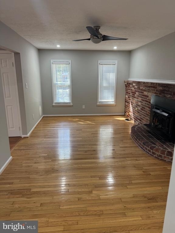 8931 Bluffwood Court - Photo 10