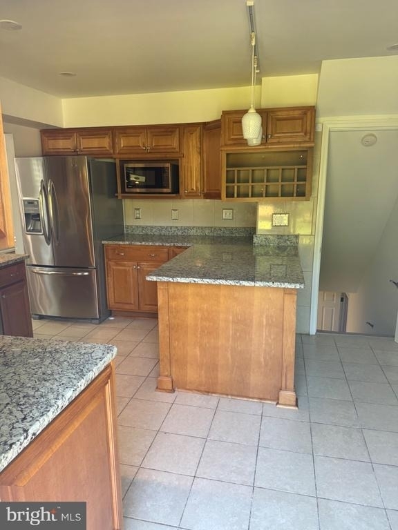 8931 Bluffwood Court - Photo 21