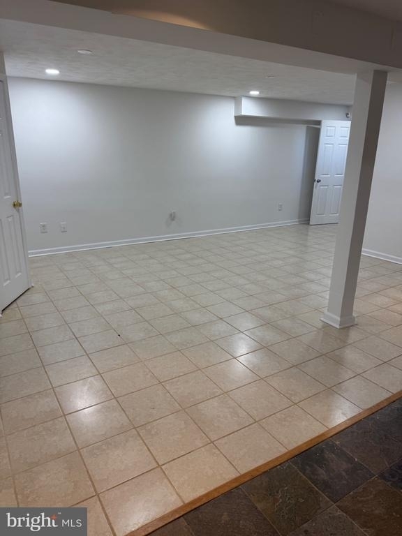 8931 Bluffwood Court - Photo 23