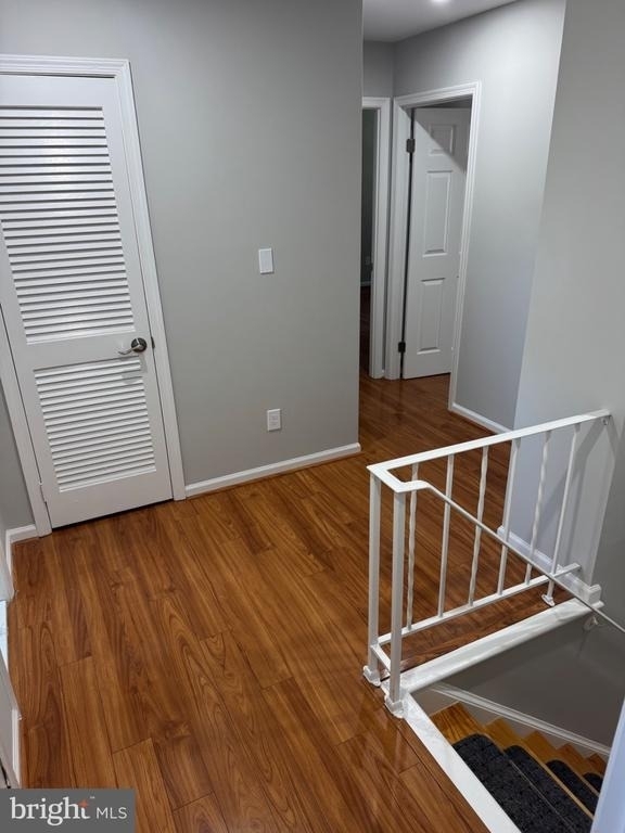 8931 Bluffwood Court - Photo 40