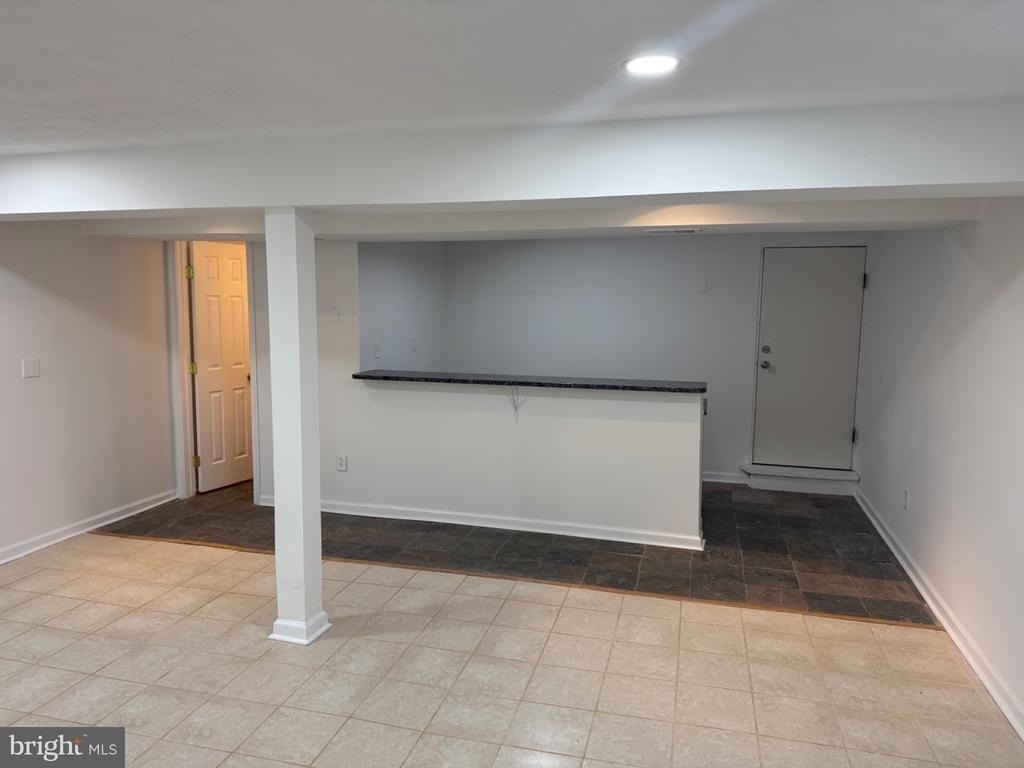 8931 Bluffwood Court - Photo 19
