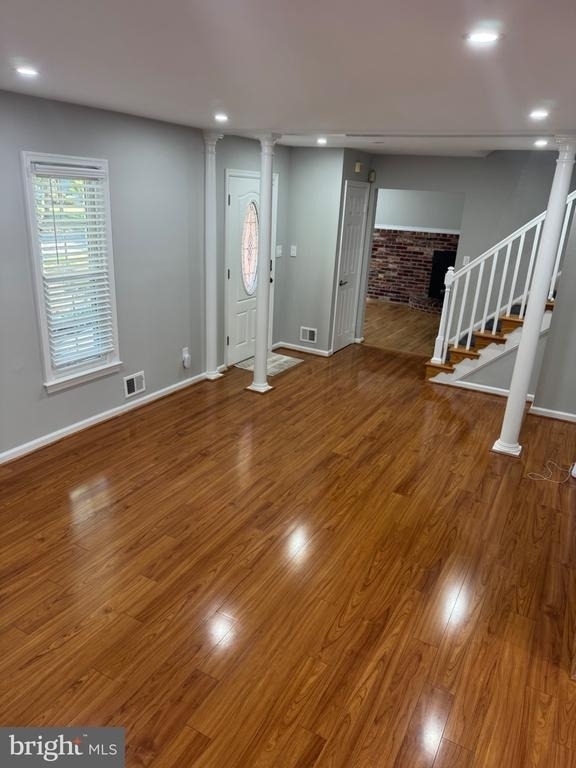 8931 Bluffwood Court - Photo 31