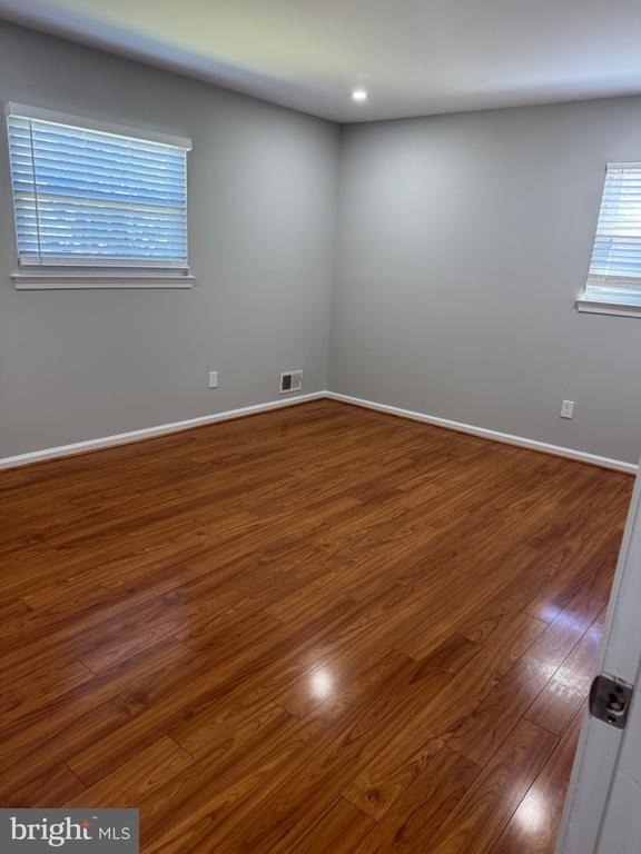 8931 Bluffwood Court - Photo 45