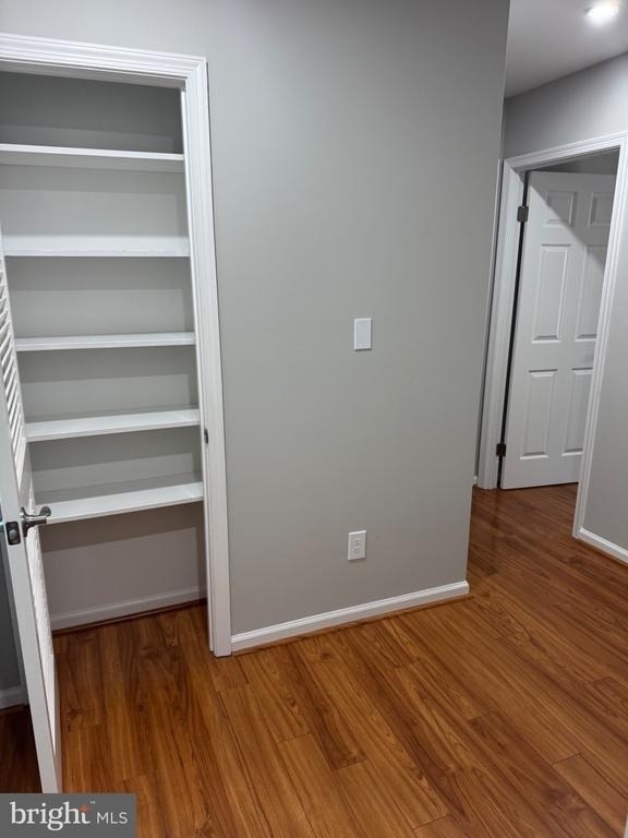 8931 Bluffwood Court - Photo 44