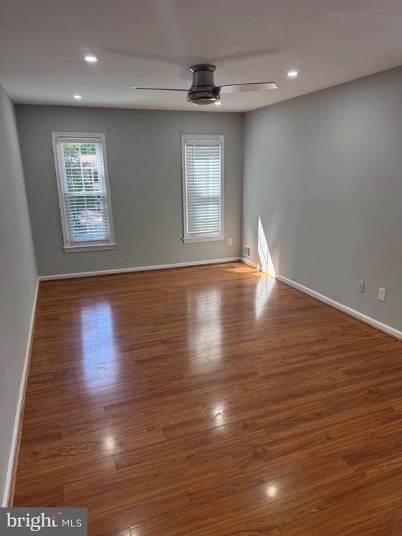 8931 Bluffwood Court - Photo 37