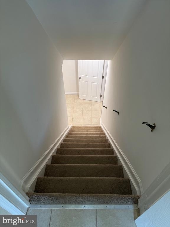 8931 Bluffwood Court - Photo 14