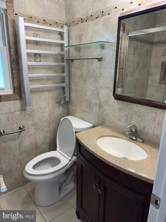 8931 Bluffwood Court - Photo 35