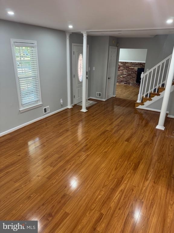 8931 Bluffwood Court - Photo 27