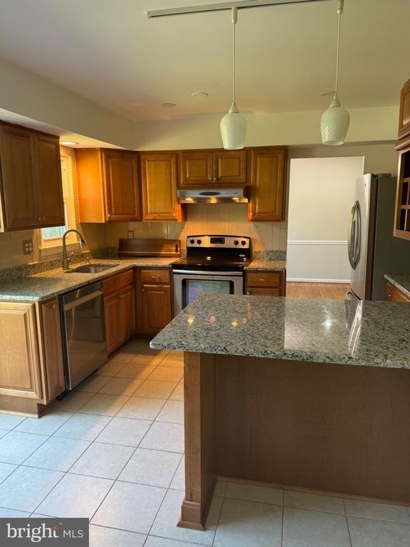8931 Bluffwood Court - Photo 26
