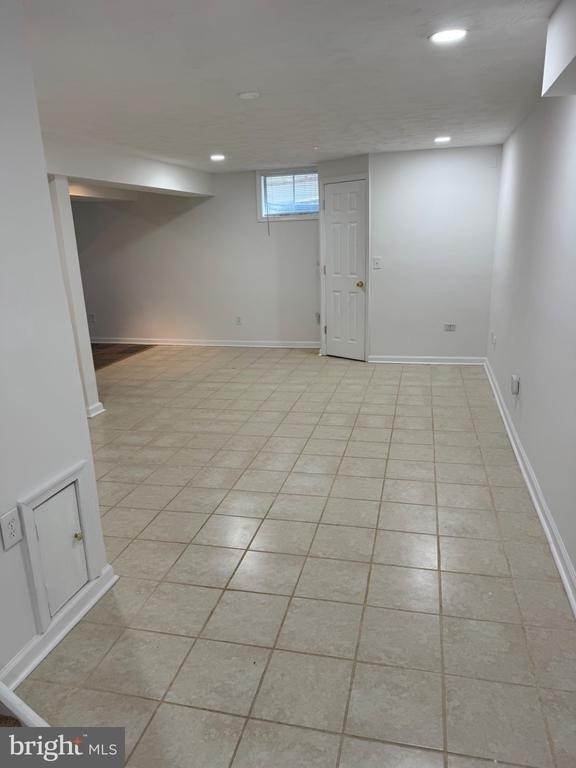 8931 Bluffwood Court - Photo 15