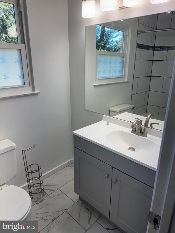 8931 Bluffwood Court - Photo 39
