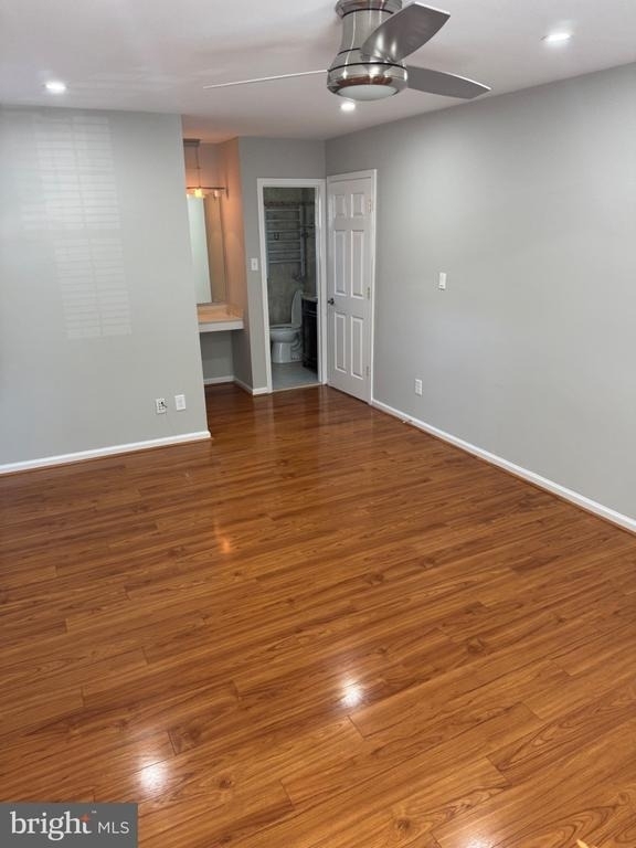 8931 Bluffwood Court - Photo 41