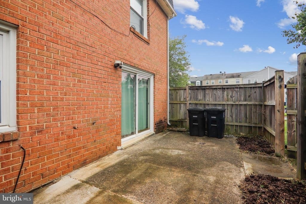 81 Watkins Park Drive - Photo 19