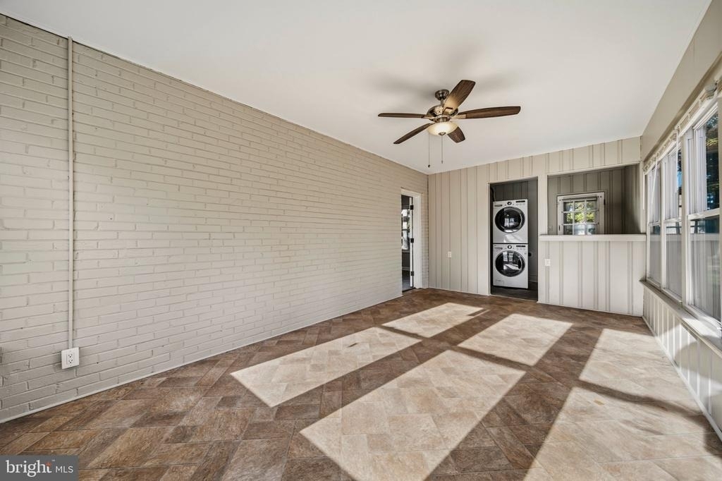 12807 Jackson Drive - Photo 24