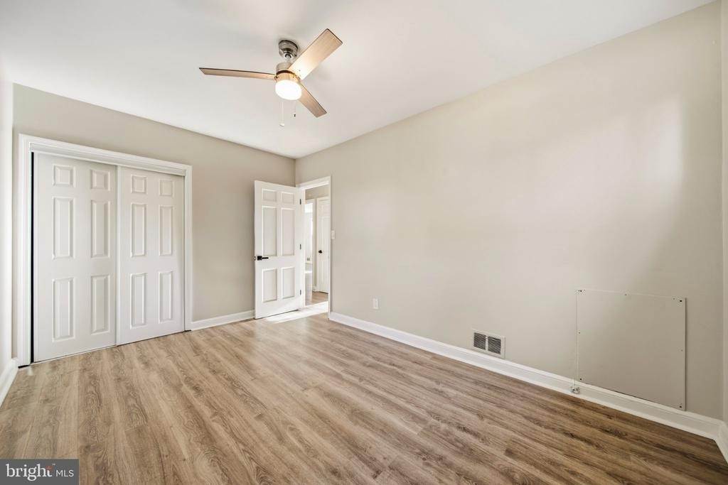 12807 Jackson Drive - Photo 12